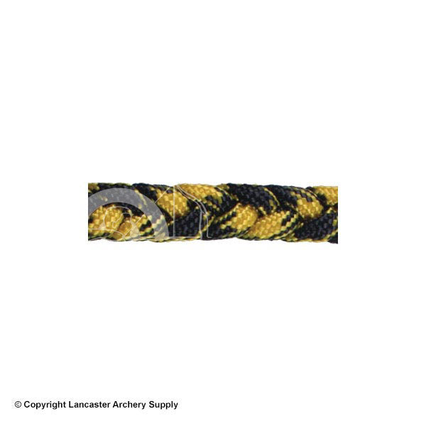 LAS  Braided Sling XL (Target Colors)