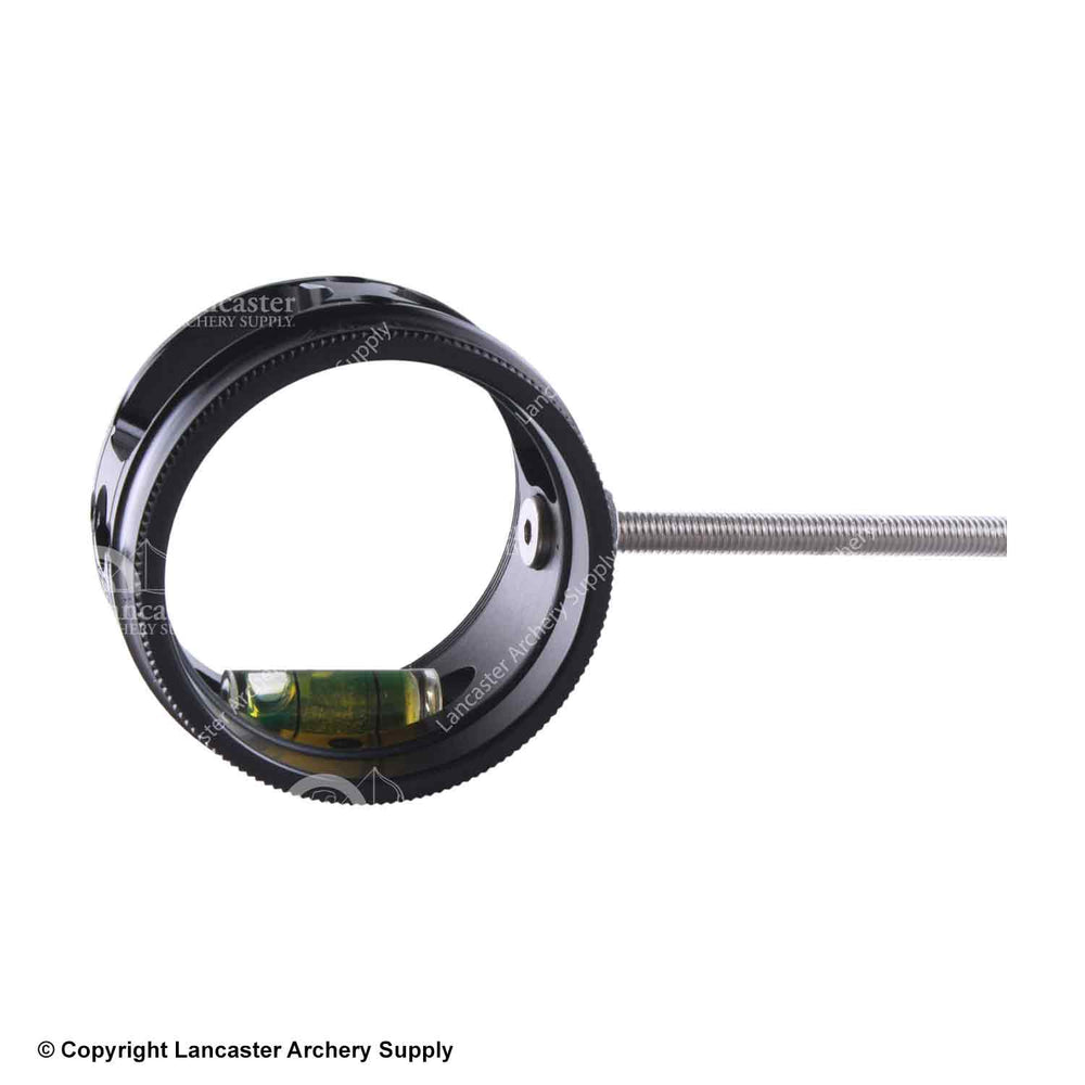 LAS Apex Target Housing