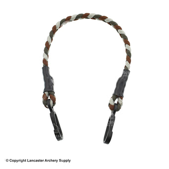 LAS  Braided Bino Loop Camo