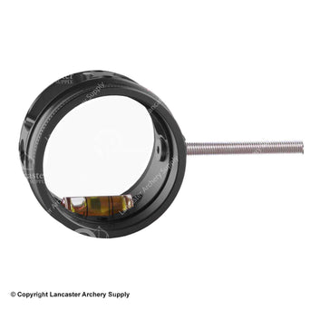 LAS  Apex 3D Scope Housing