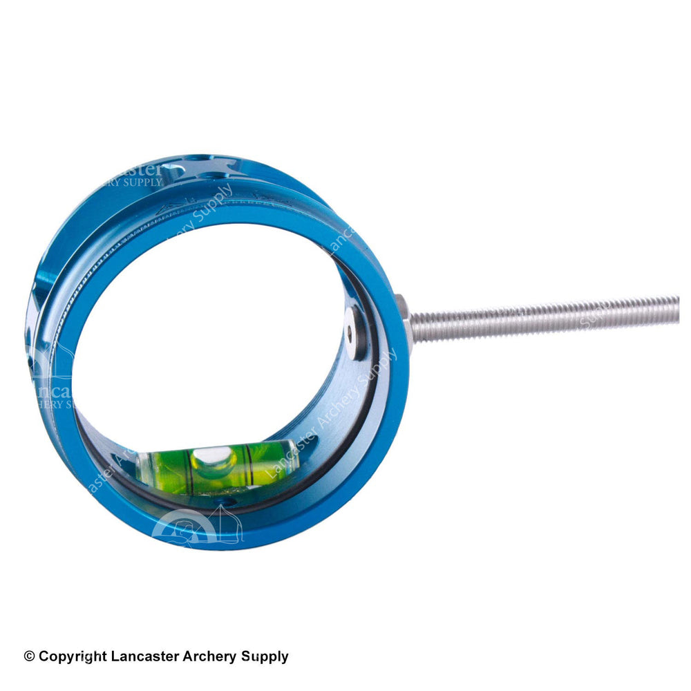 LAS  Apex 3D Scope Housing