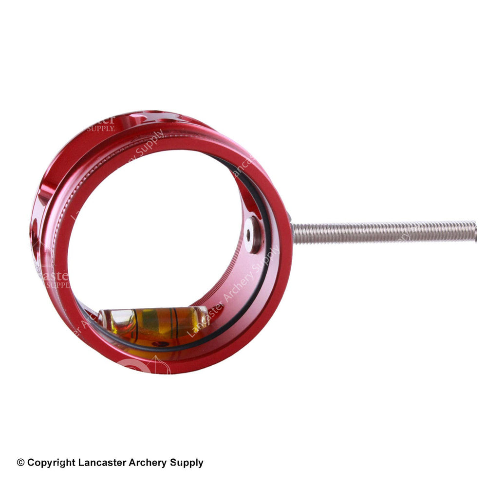LAS  Apex 3D Scope Housing