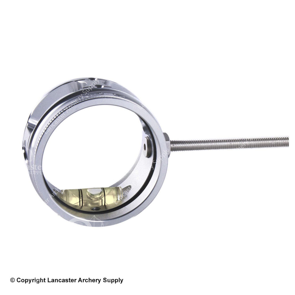 LAS  Apex 3D Scope Housing