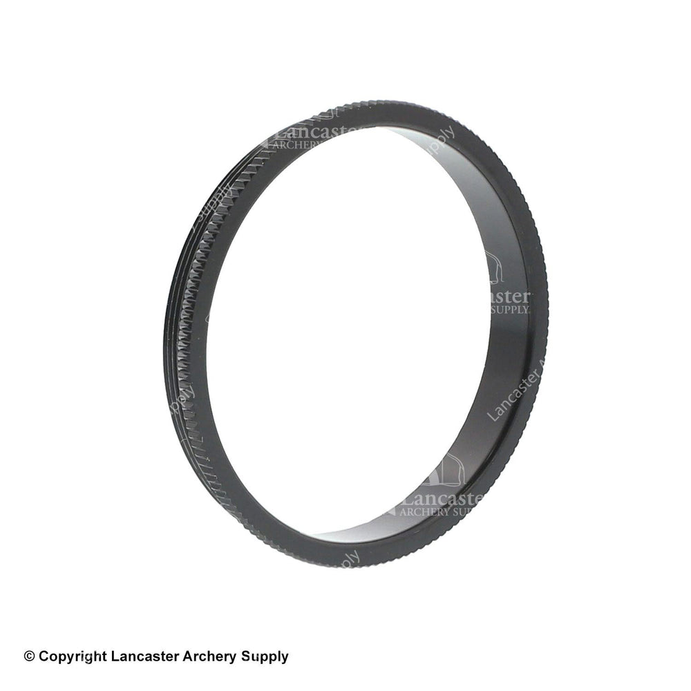 LAS  Apex Retainer Ring