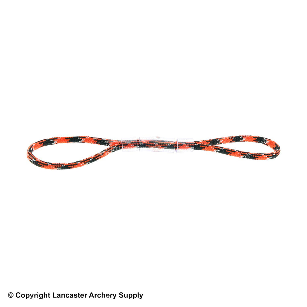 Lancaster Archery Supply Limited Edition Finger Slings