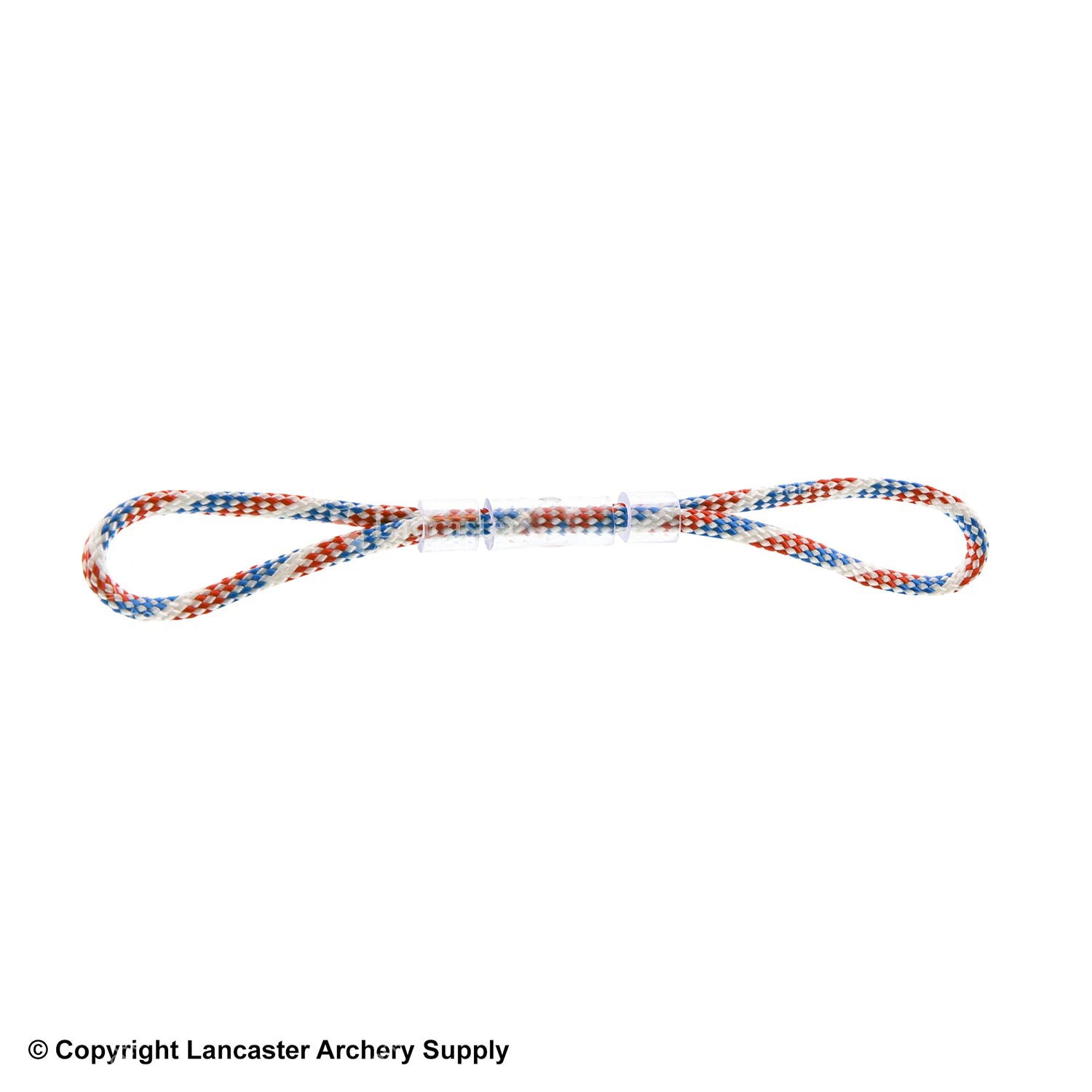 Lancaster Archery Supply Limited Edition Finger Slings