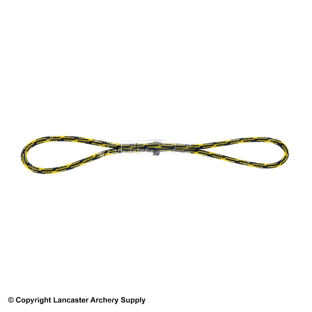 Lancaster Archery Supply Limited Edition Finger Slings