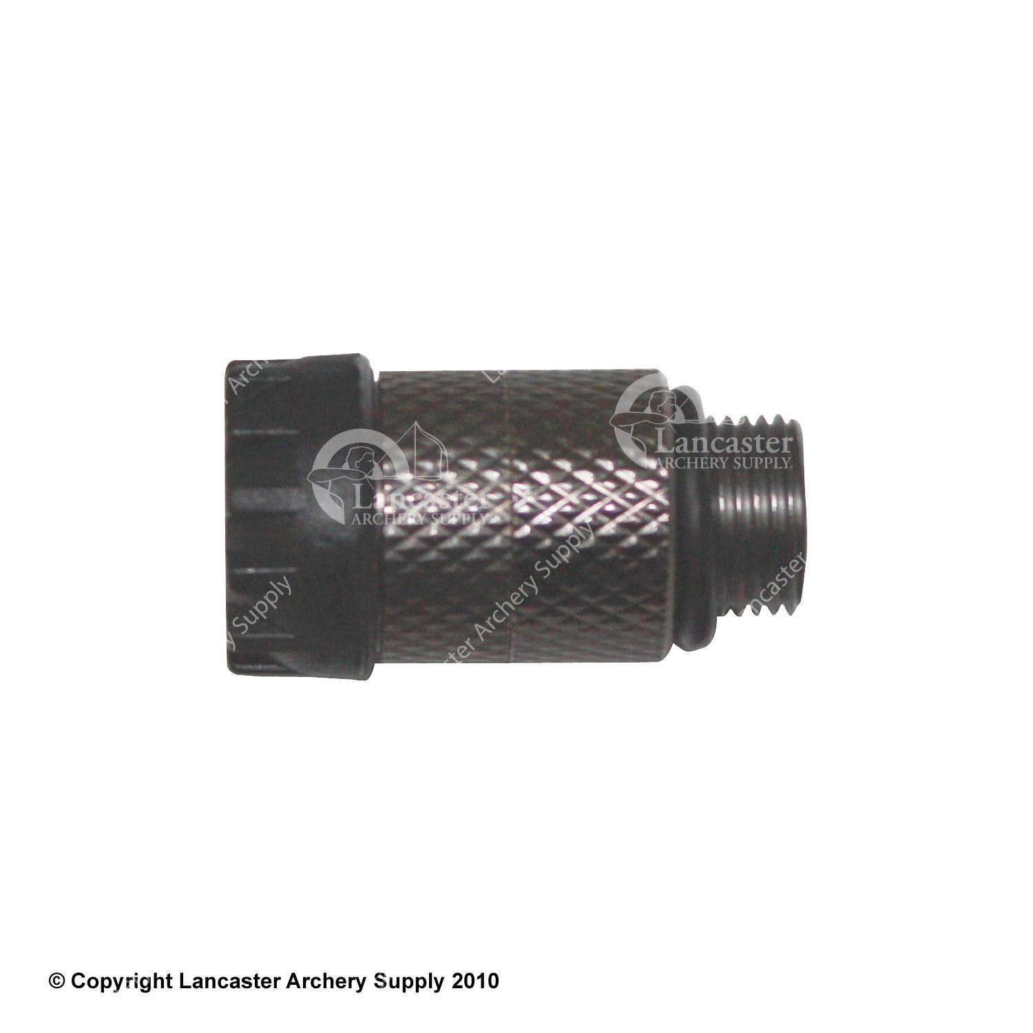 Spot Hogg Rheostat Sight Light Lancaster Archery Supply