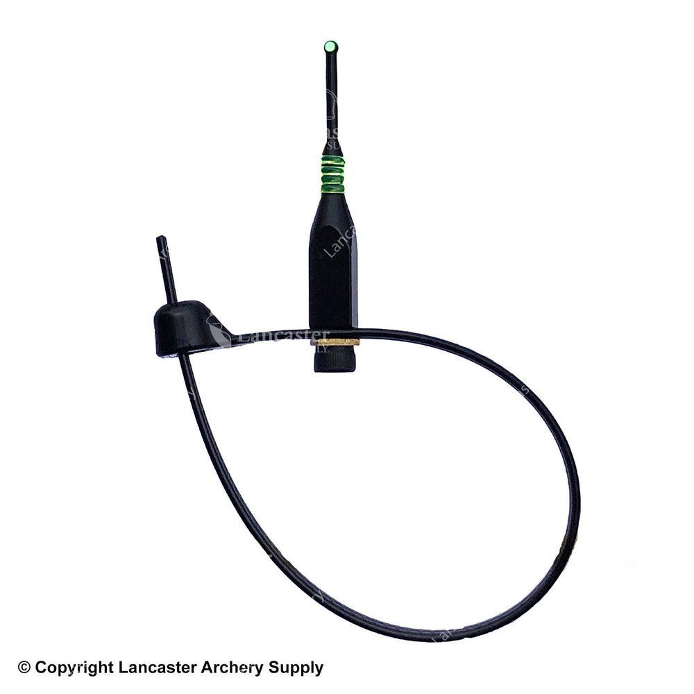 MD-50 Gear Archer's Release Trainer Sight Pin