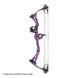 Diamond Atomic Youth Compound Bow Package