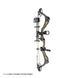 Diamond Edge 320 Compound Bow with R.A.K. Package