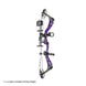 Diamond Edge 320 Compound Bow with R.A.K. Package