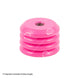 Spider Archery 4 oz. Stack Weight