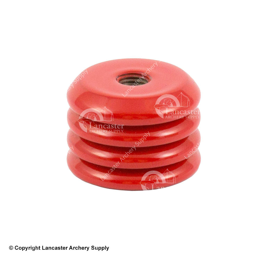 Spider Archery 4 oz. Stack Weight