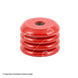 Spider Archery 4 oz. Stack Weight