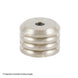 Spider Archery 4 oz. Stack Weight