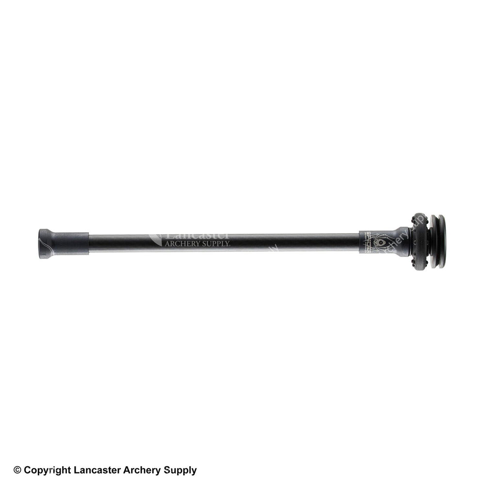 Spider Archery Tracker Stabilizer (12