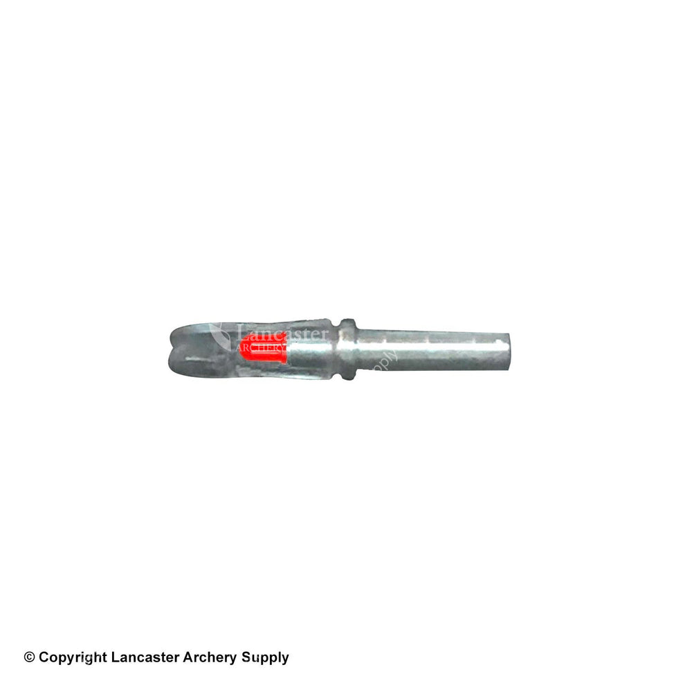 NuFletch Ignitor Lighted Nocks for .224" ID Arrows Lancaster Archery