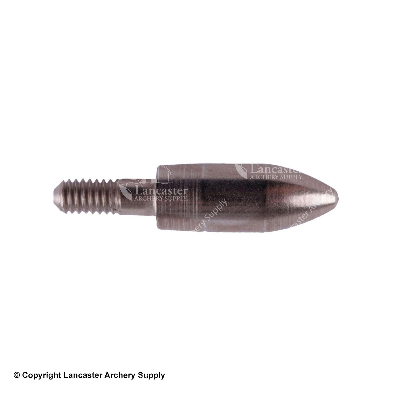 Easton A/C/E Screw-in Point
