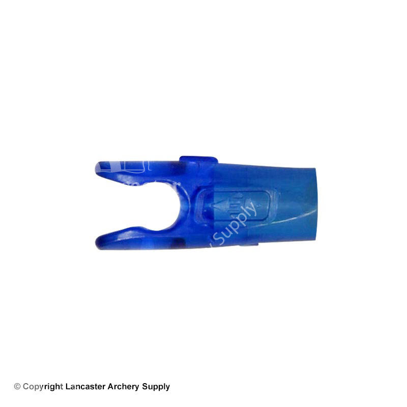 Easton Pin Nock Lancaster Archery Supply