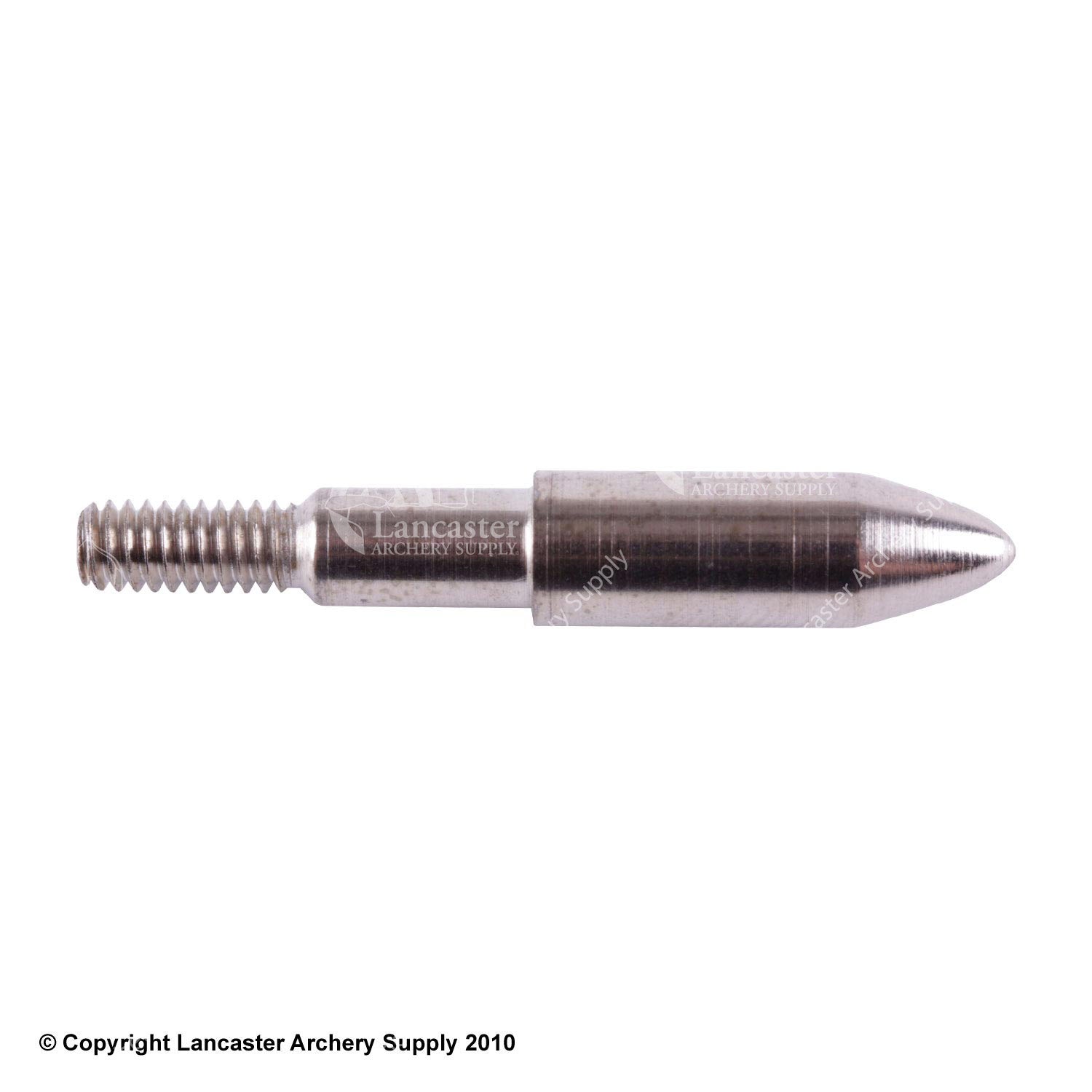 Easton RPS Screw-in Point (17/64