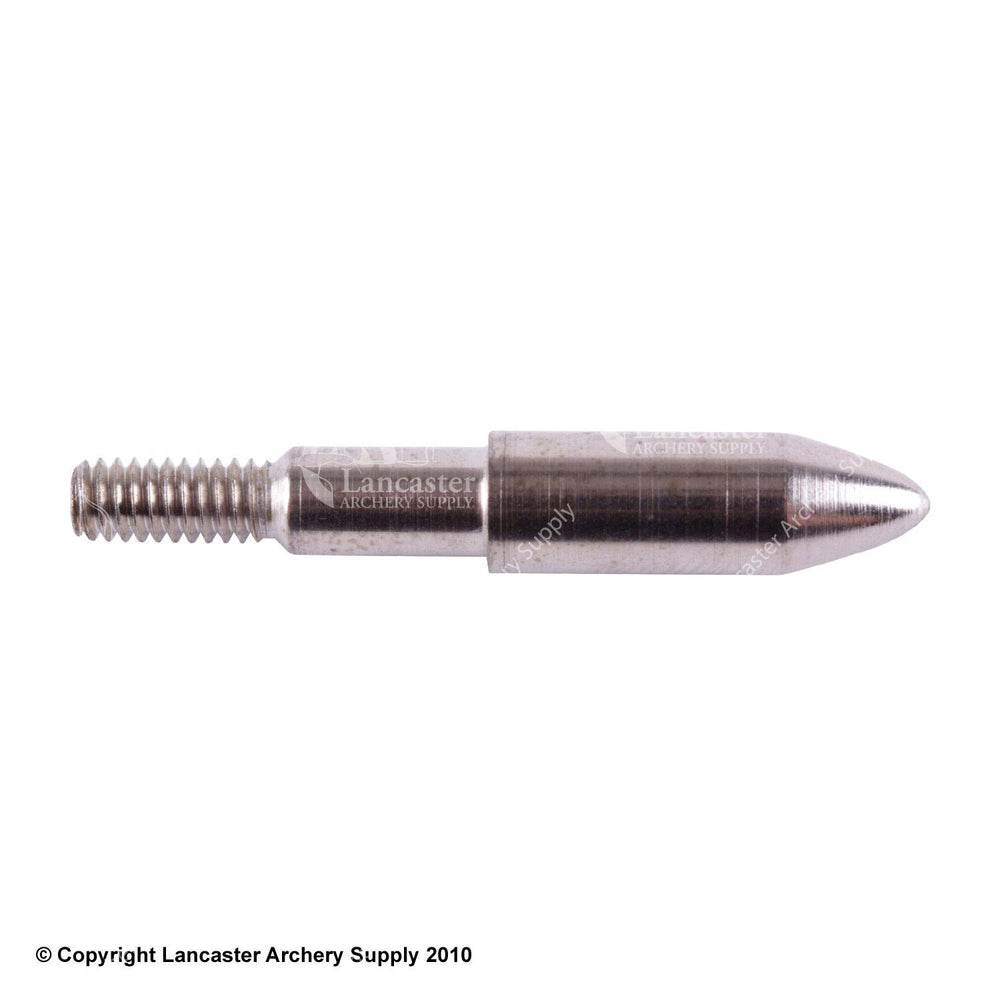 Easton RPS Screw-in Point (17/64