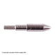 Easton RPS Screw-in Point (17/64