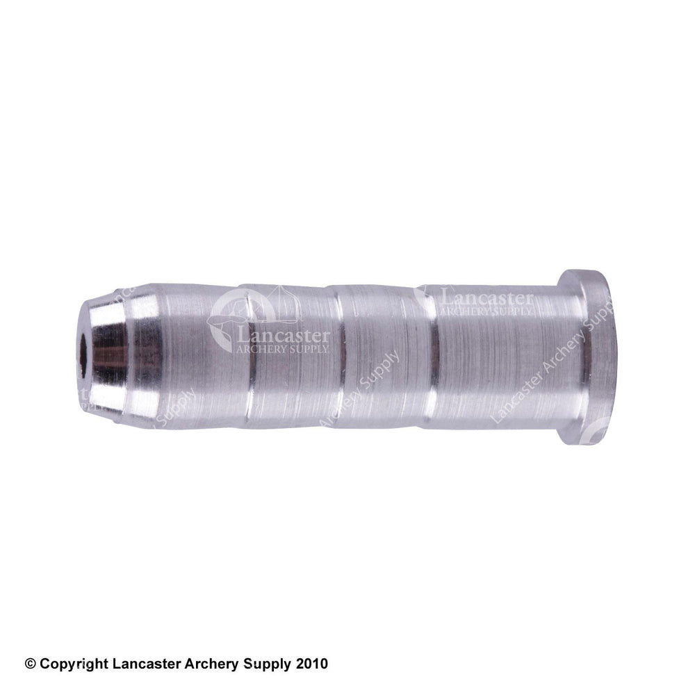 Easton A/C/C Aluminum RPS Insert