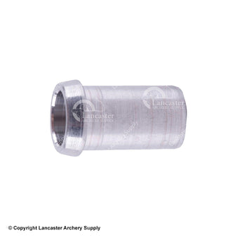 Easton A/C/C UNI Bushing