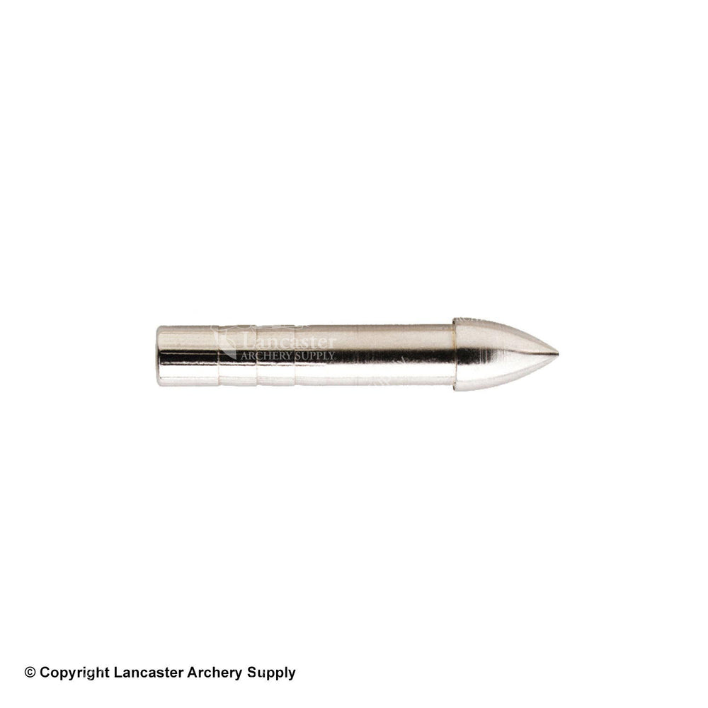 Easton HP-3 Point