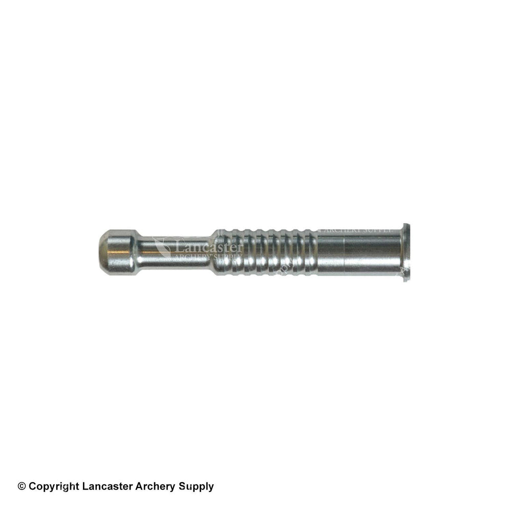 Easton HP Insert