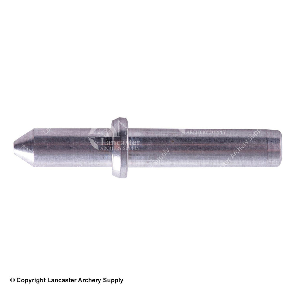 Easton X10 ProTour Nock Pin – Lancaster Archery Supply