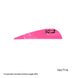 Easton Tite Flight Vanes