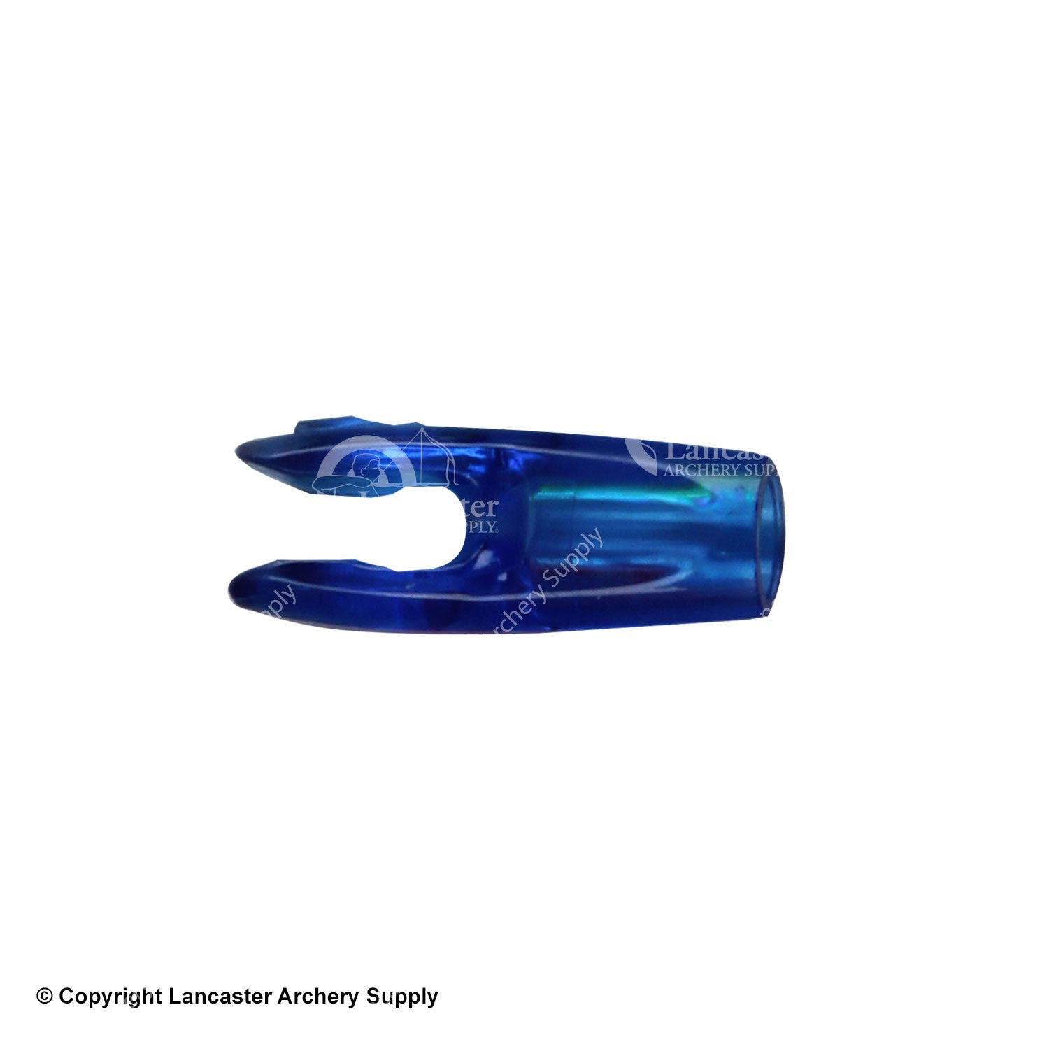 Easton G Pin Nock Lancaster Archery Supply