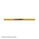 Easton NEOS 1618 Gold Youth Arrow Shaft
