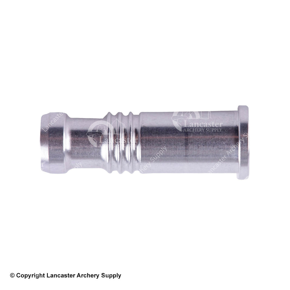 Easton MicroLite Insert