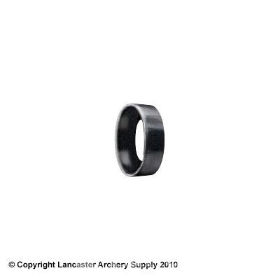 Easton Broadhead Adapter Ring