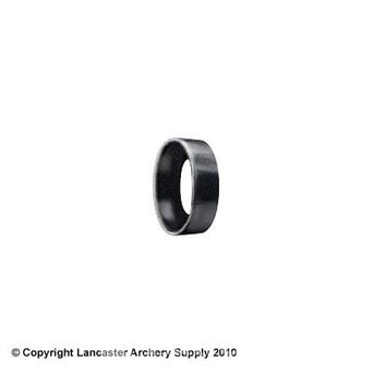 Easton Broadhead Adapter Ring