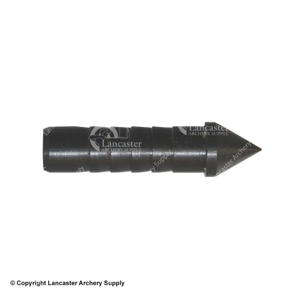 Easton NEOS One Piece Target Point