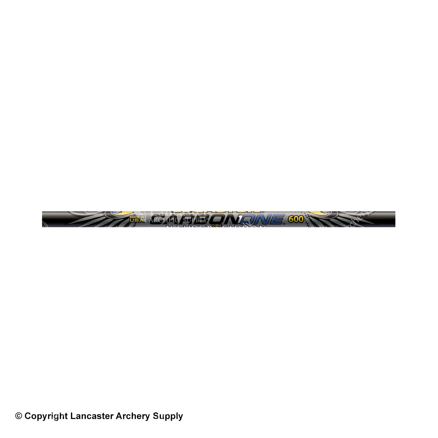 Easton Carbon One Arrow Shaft