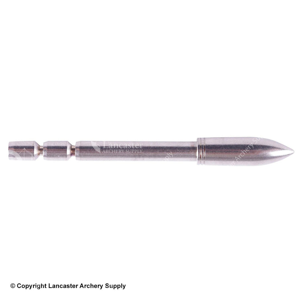 Easton A/C/G Stainless Steel Break-off Point (100-120 gr.)