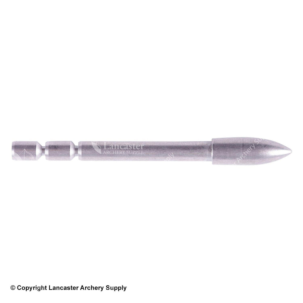 Easton 4MM ML Stainless Steel Break-Off Point