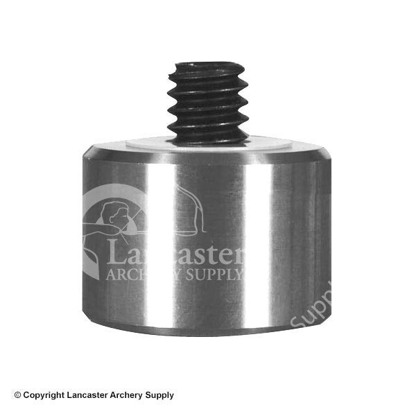 Easton Original Vari-Weight 1/2 Module