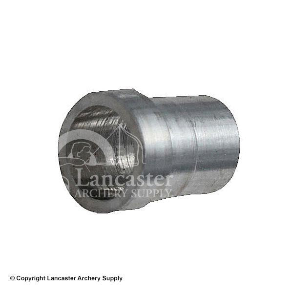 Easton A/C/C Pro Hunting Nock Bushing
