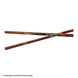 Easton 5mm AXIS Traditional Arrow Shaft