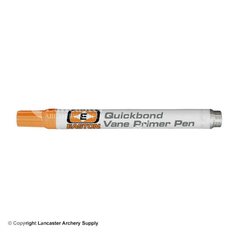 Easton Dr. Doug's Quickbond Vane Primer Pen