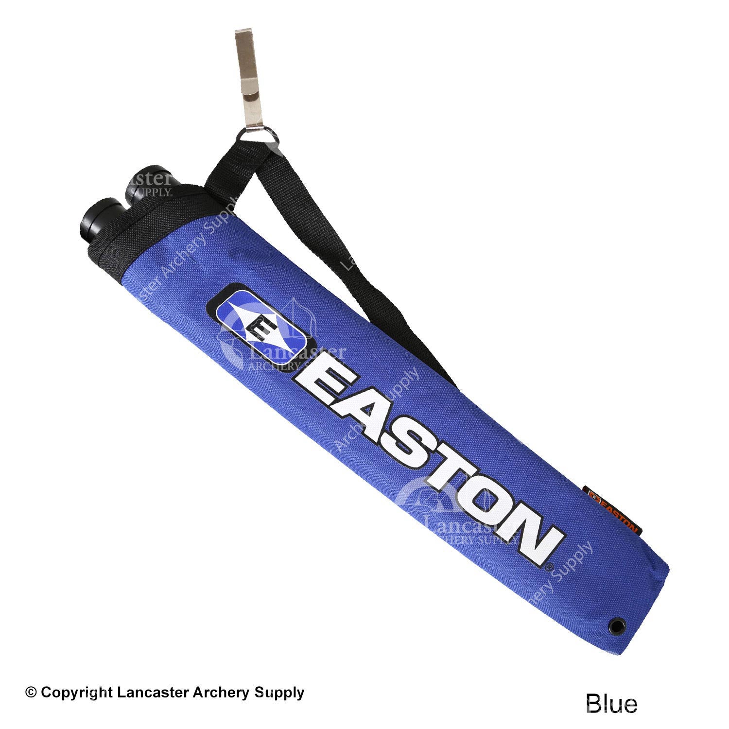 Carquois Easton Flipside 2-Tubes Realtree Edge - Ambidextre - Neuf