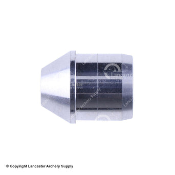 Easton SuperDrive 27 / Full Bore Nock Bushing