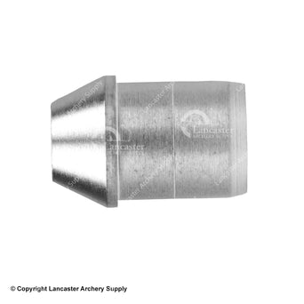 Easton Carbon Triumph G UNI Bushing