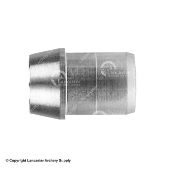 Easton Carbon Triumph Super UNI Bushing